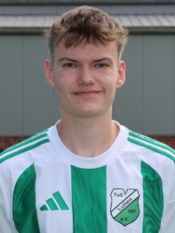 Avatar Bild für Joshua Gruner