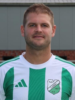 Avatar Bild für Jan Holzenkamp