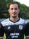 Avatar Bild für Profilbild