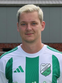 Avatar Bild für Steffen Karns