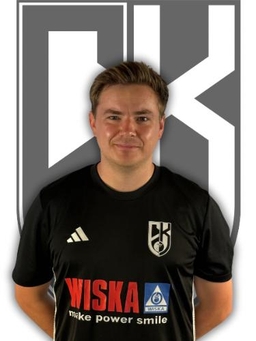 Avatar Bild für Michael Christian Brehm