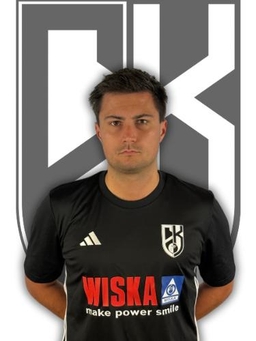 Avatar Bild für Tobias Caro