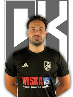 Avatar Bild für Arthur Dauvalter