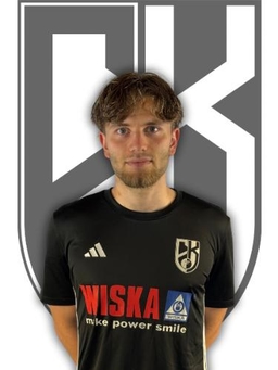 Avatar Bild für Mustafa Mert Dikdere