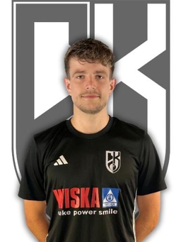 Avatar Bild für Ben Dreger