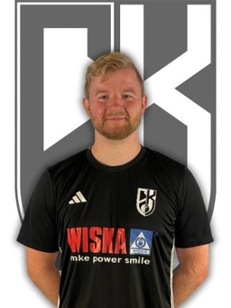 Avatar Bild für Lasse Drews