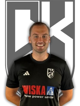 Avatar Bild für Sören Christian Flemmer