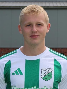 Avatar Bild für Lars Kühling