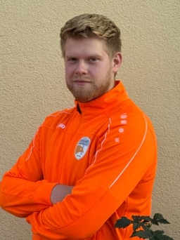 Avatar Bild für Felix Gohlke