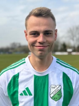 Avatar Bild für Hannes Sieveke