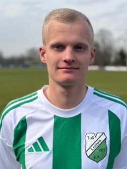 Avatar Bild für Henrik Sieveke