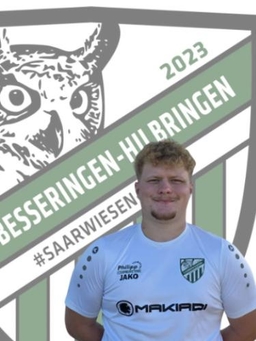 Avatar Bild für Hubert Grzelka