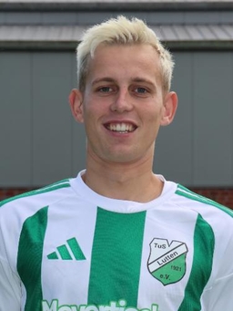 Avatar Bild für Tim Sieveke