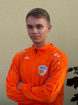 Avatar Bild für Pascal Herbst