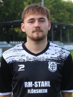 Avatar Bild für Neo Schultheis