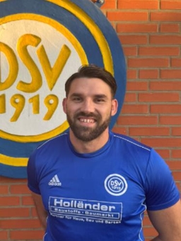 Avatar Bild für Andrej Lening