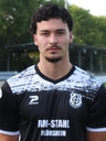Avatar Bild für Profilbild