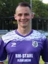 Avatar Bild für Profilbild