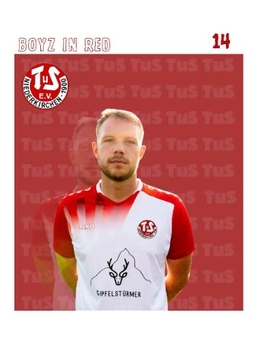 Avatar Bild für Simon Hempel