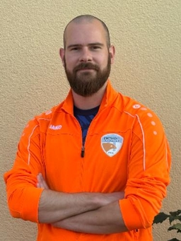 Avatar Bild für Dominik König