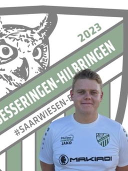 Avatar Bild für Artur Wiegant