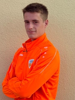 Avatar Bild für Kai Luan Manske