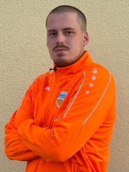 Avatar Bild für Silas Manske