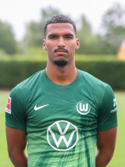 Avatar Bild für Moritz Jenz