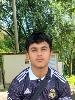 Avatar Bild