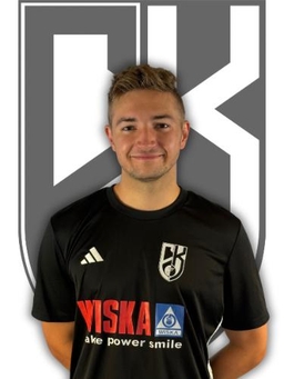 Avatar Bild für Robin Kähler