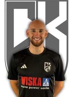 Avatar Bild für Konstantin Korella