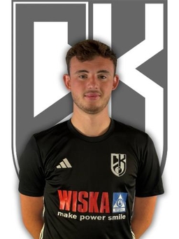 Avatar Bild für Mats Lorisch