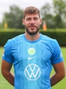 Avatar Bild für Profilbild