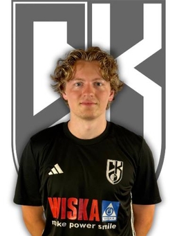 Avatar Bild für Jonas Rübner