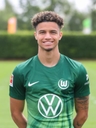 Avatar Bild für Profilbild