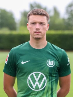 Avatar Bild für Dzenan Pejcinovic