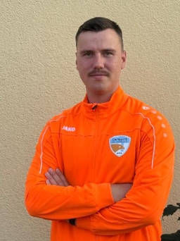 Avatar Bild für Tobias Staritz