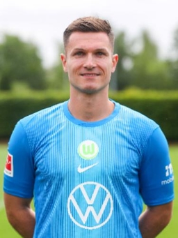 Avatar Bild für Pavao Pervan