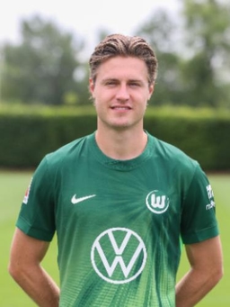 Avatar Bild für Mattias Svanberg
