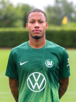 Avatar Bild für Aster Jan D. Vranckx