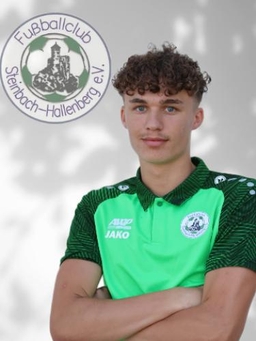 Avatar Bild für Lennox Döll