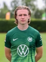 Avatar Bild für Profilbild