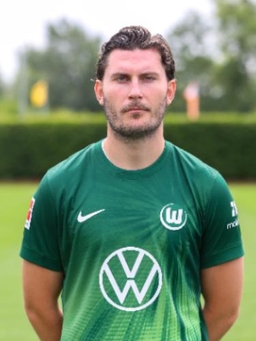 Avatar Bild für Jonas Older Wind