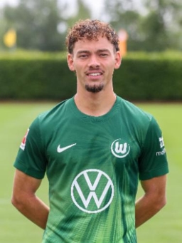 Avatar Bild für Aaron Zehnter