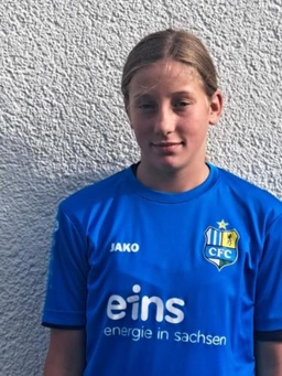 Avatar Bild für Lotte Reichel