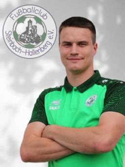 Avatar Bild für Paul Endter