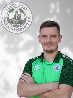 Avatar Bild für Phillip Hermann