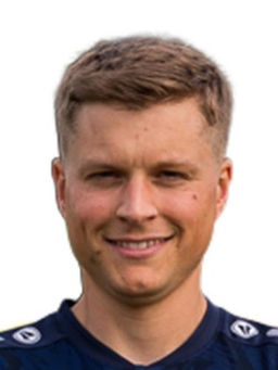 Avatar Bild für Lars Böwer