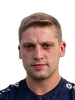 Avatar Bild für Lukas Dallherm