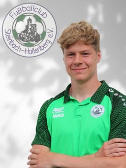 Avatar Bild für Julius Höfer